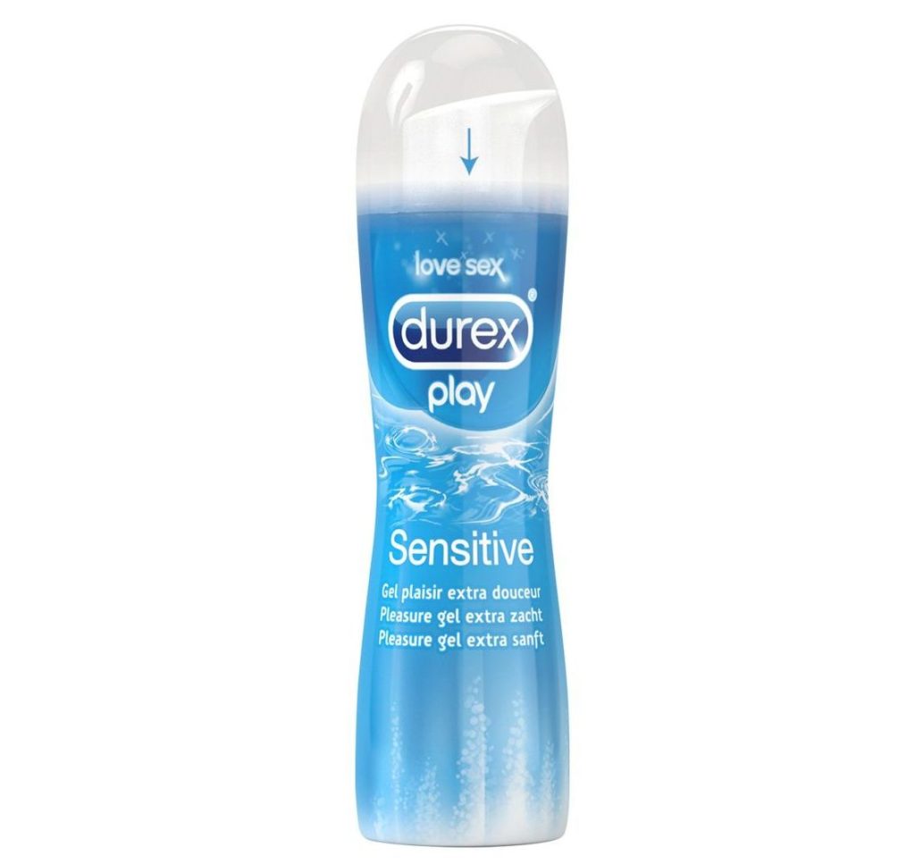 durex-play-sensitive-lubricants-6x-bottle-50-ml-asha-international